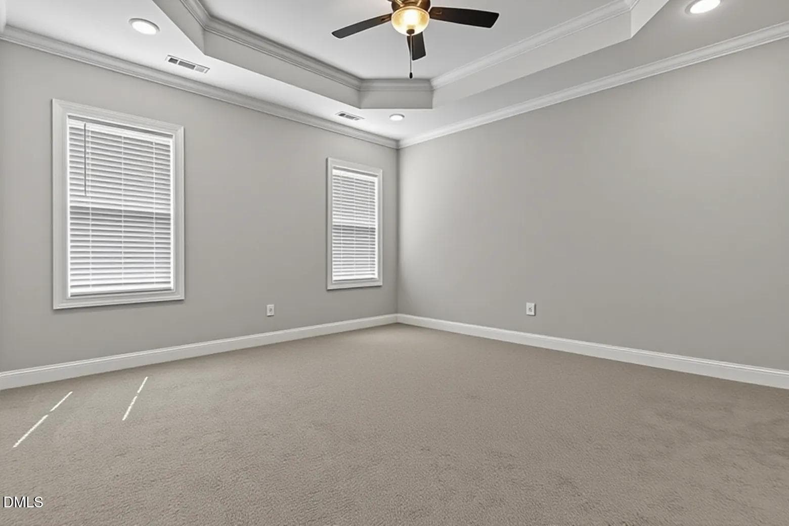 9205 Prim empty - 9205 Raccoon Drive, Middlesex, NC 27557