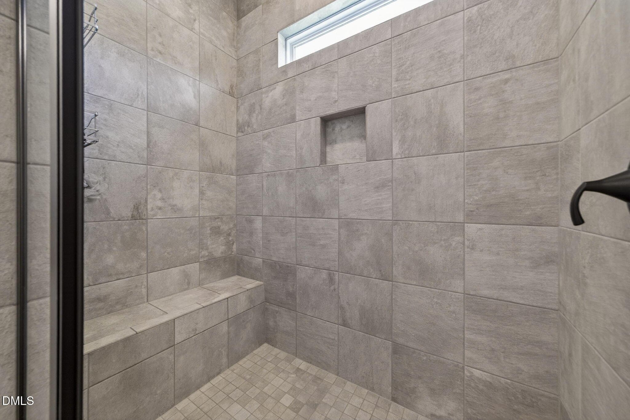 9205 Prim bath 3 - 9205 Raccoon Drive, Middlesex, NC 27557