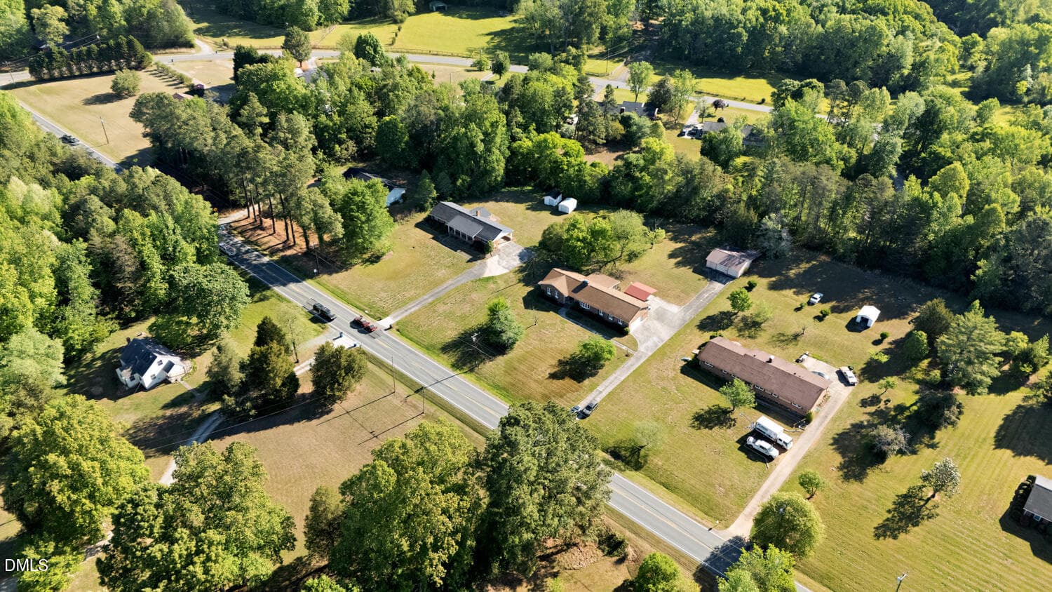 8-Web Ready-DJI_20260416230031_0041_D-HD - 1521 N Nc 87 Highway, Elon, NC 27244