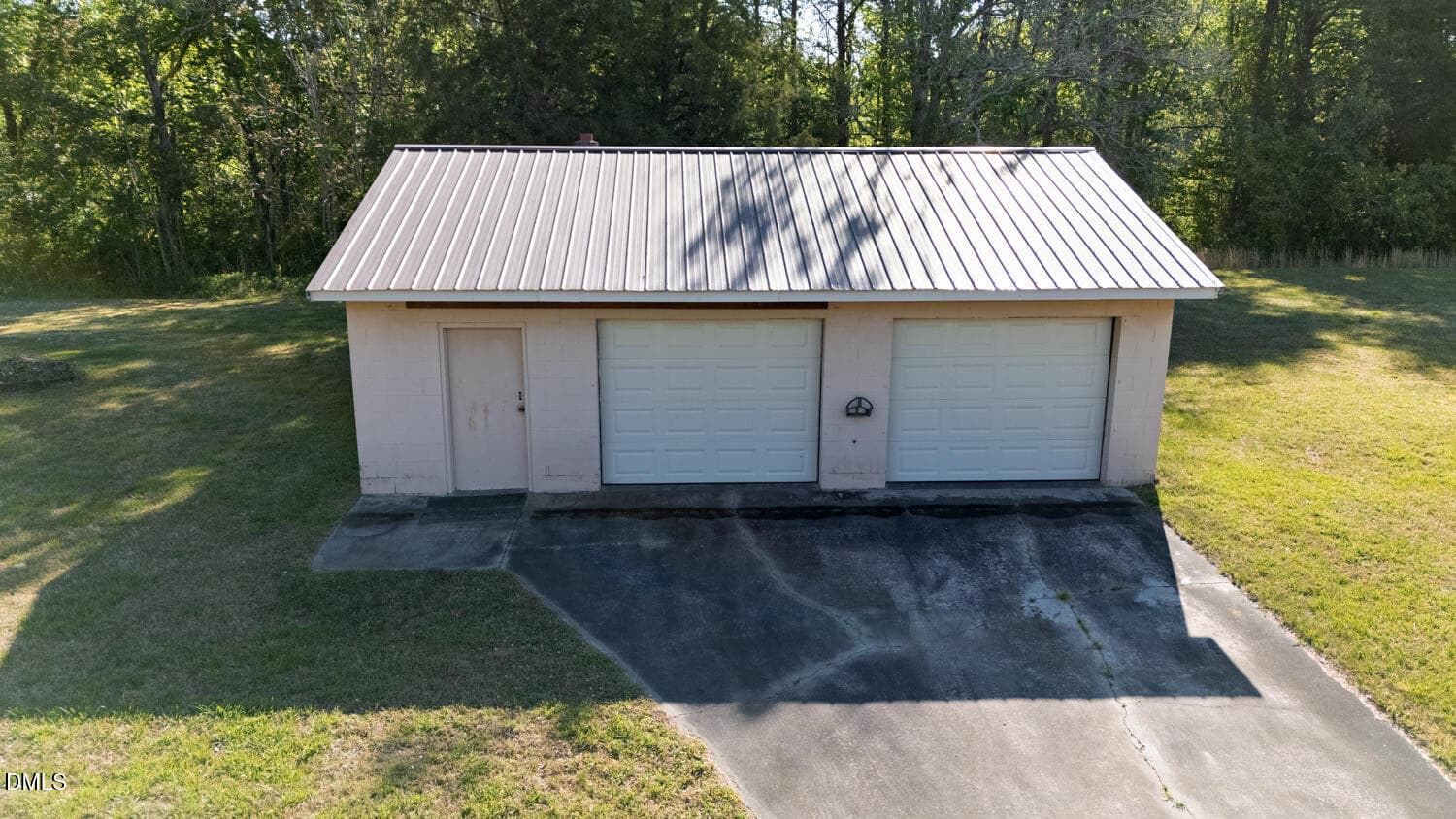 12-Web Ready-DJI_20260416230847_0067_D-H - 1521 N Nc 87 Highway, Elon, NC 27244