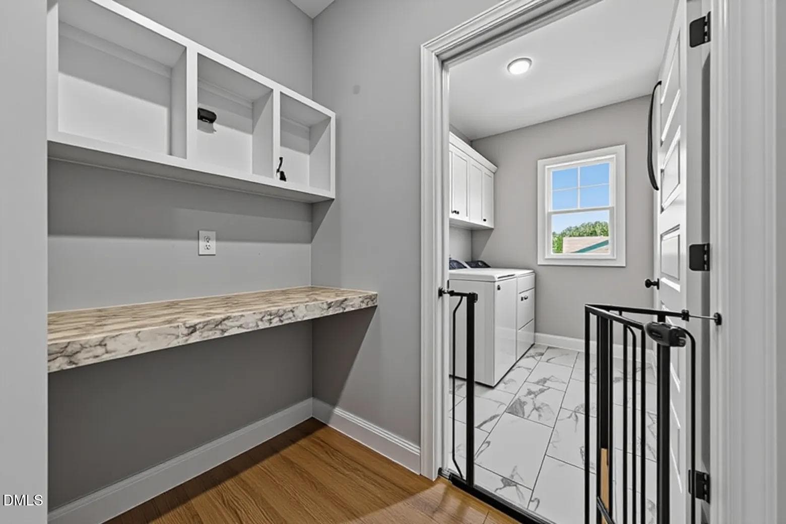 9205 Office Laundry - 9205 Raccoon Drive, Middlesex, NC 27557