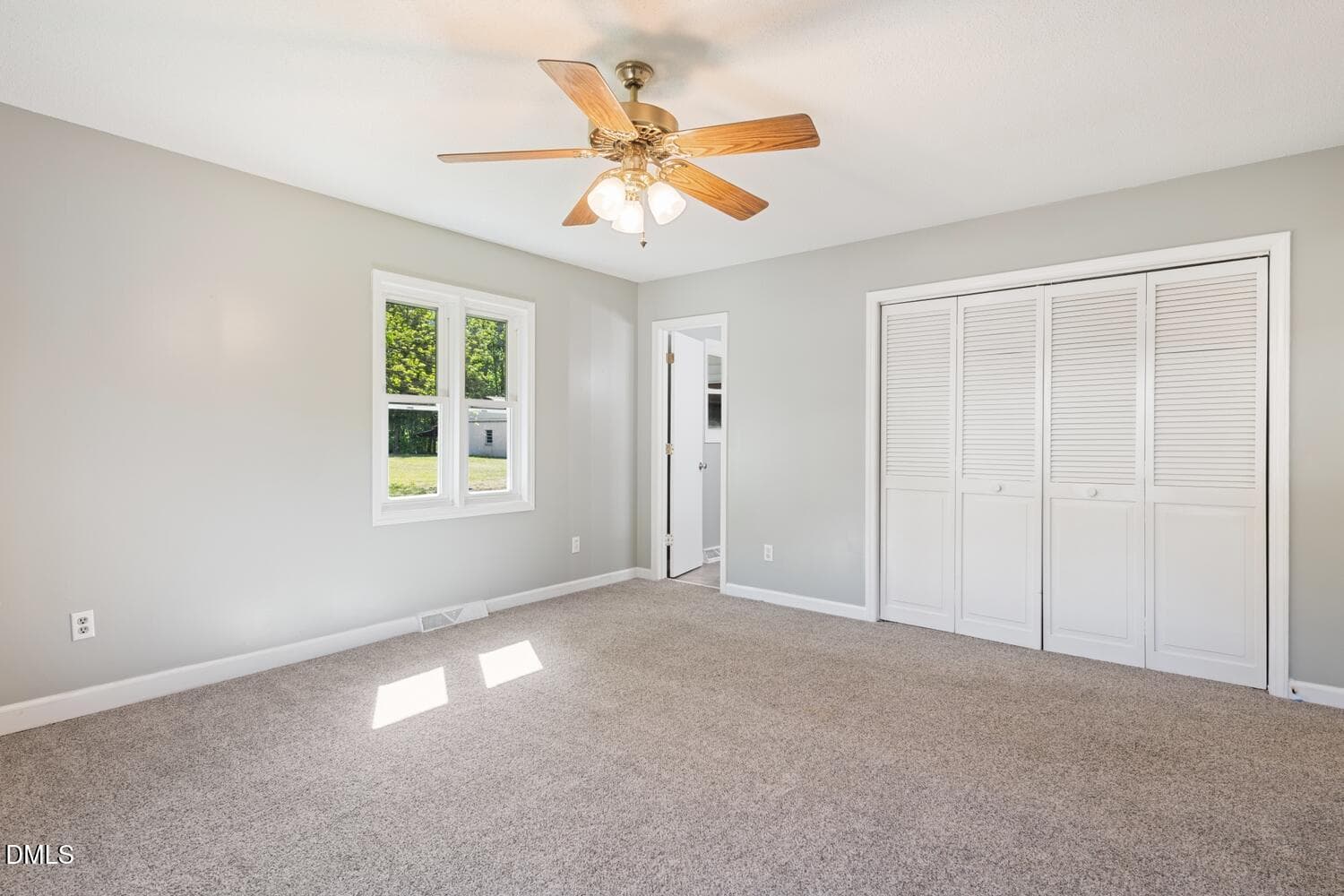 NCR_1242(1) - 1521 N Nc 87 Highway, Elon, NC 27244