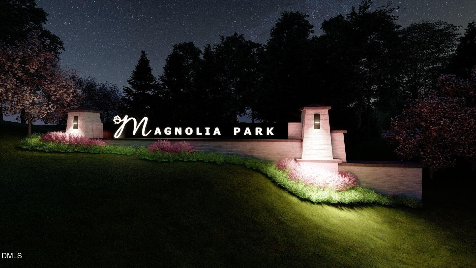 Monument - 152 Cucumber Court, Garner, NC 27529, Garner