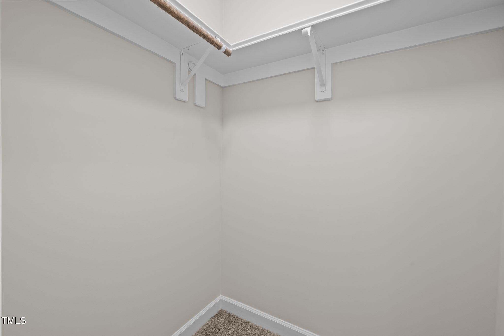 Closet - 525 N Hoover Road, Durham, NC 27703, Durham