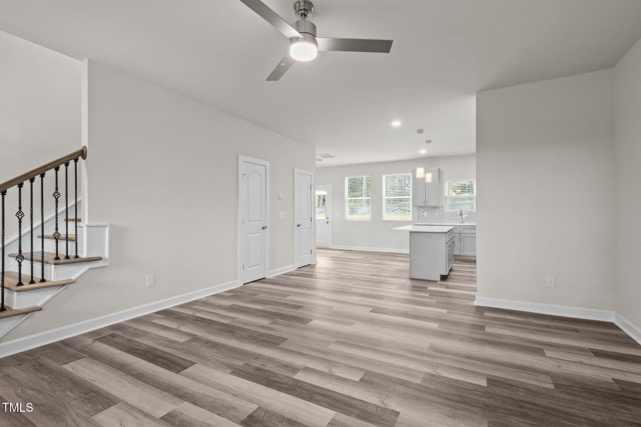 49-web-or-mls-P1078605_1 - 525 N Hoover Road, Durham, NC 27703, Durham