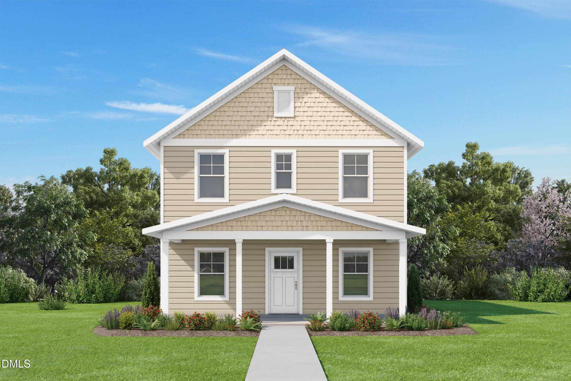 20260305183054722146000000-o - 559 Pinnix Road, Burlington, NC 27217