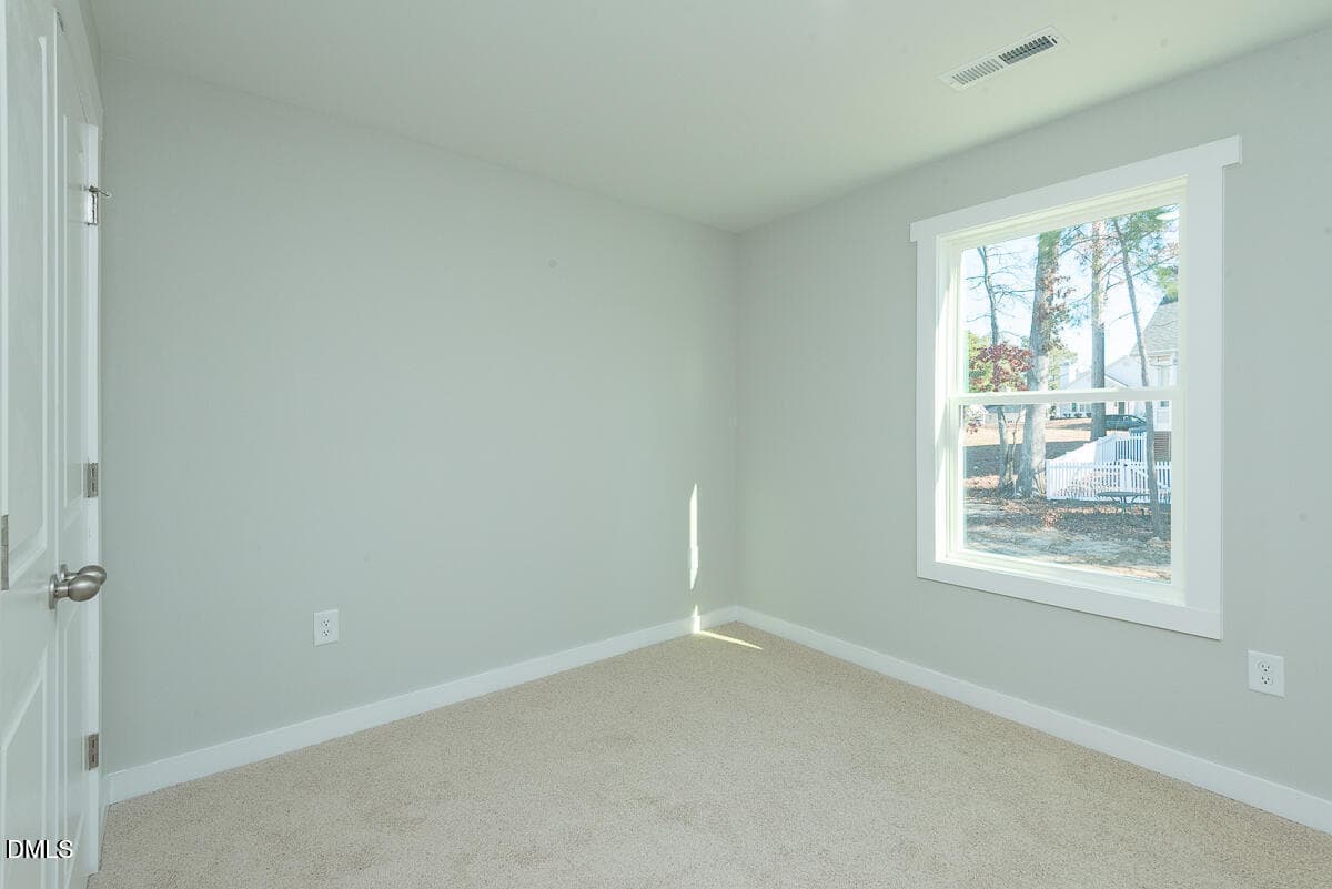 20260305183239014106000000-o - 559 Pinnix Road, Burlington, NC 27217