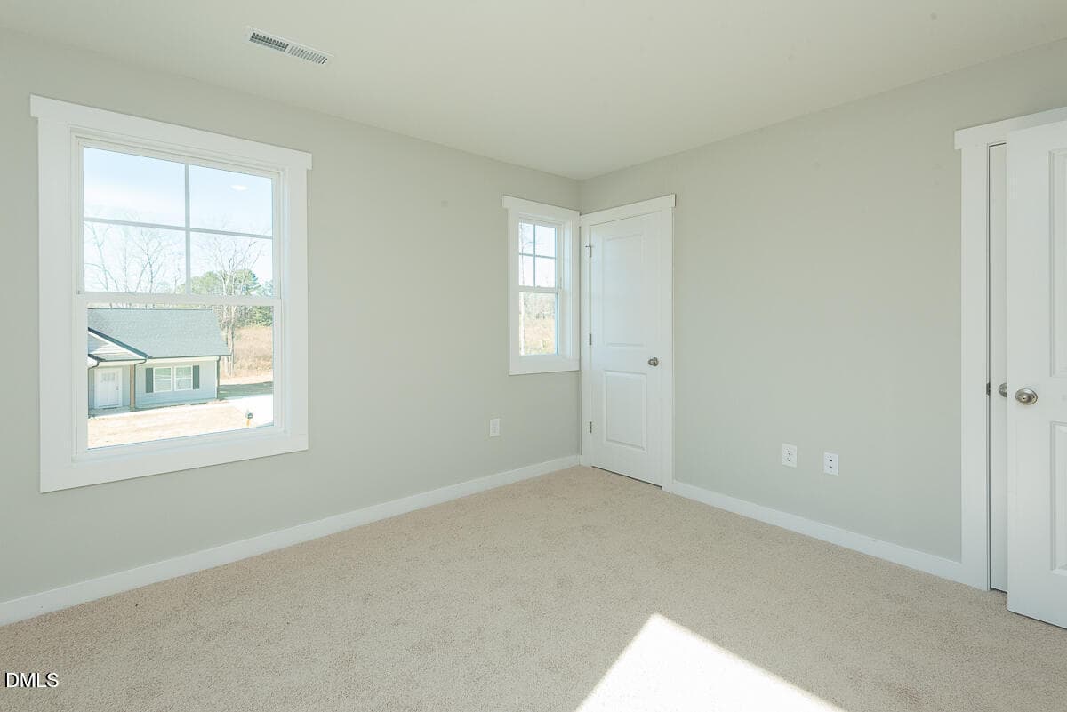 20260305183243432813000000-o - 559 Pinnix Road, Burlington, NC 27217