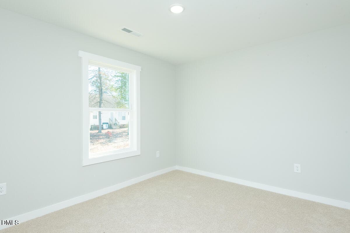 20260305183244943854000000-o - 559 Pinnix Road, Burlington, NC 27217