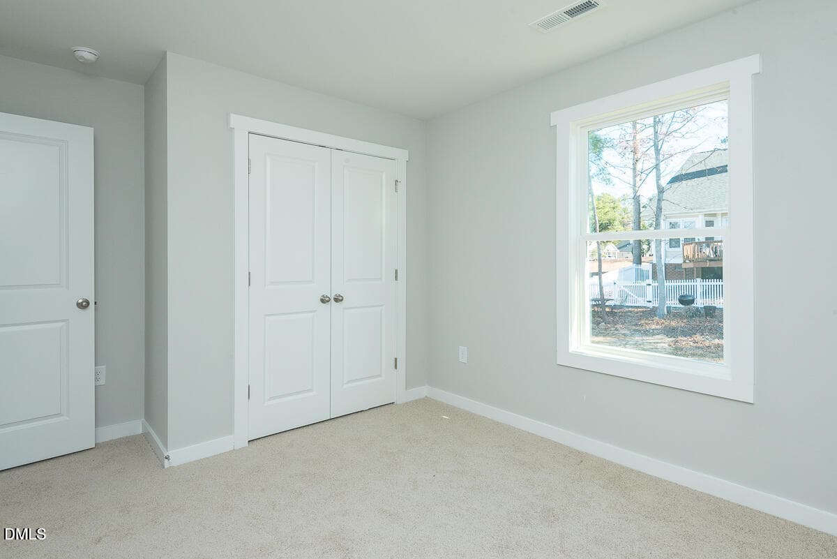 20260305183245793700000000-o - 559 Pinnix Road, Burlington, NC 27217