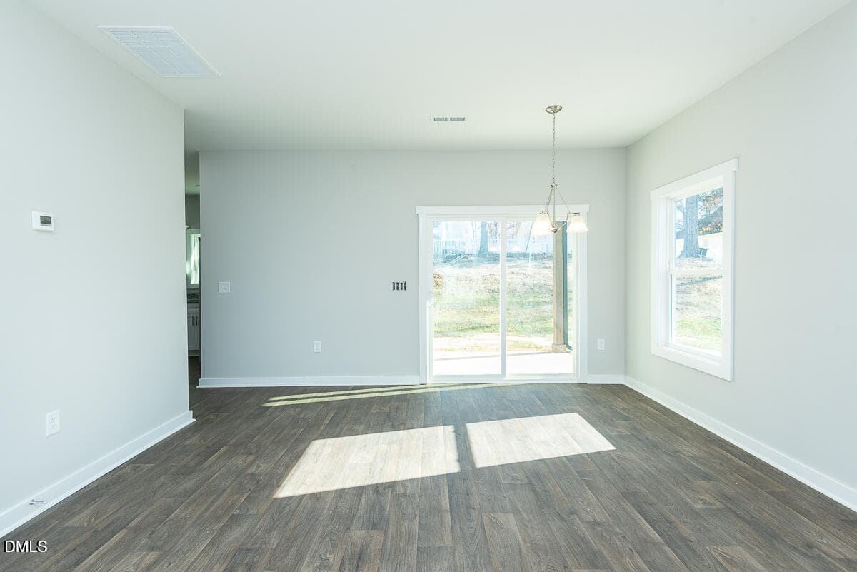 20260305183247489327000000-o - 559 Pinnix Road, Burlington, NC 27217