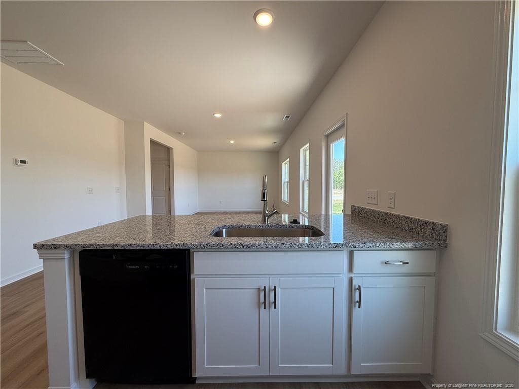 Photo 8 - 501 Bartley Street, Vass, NC 28394