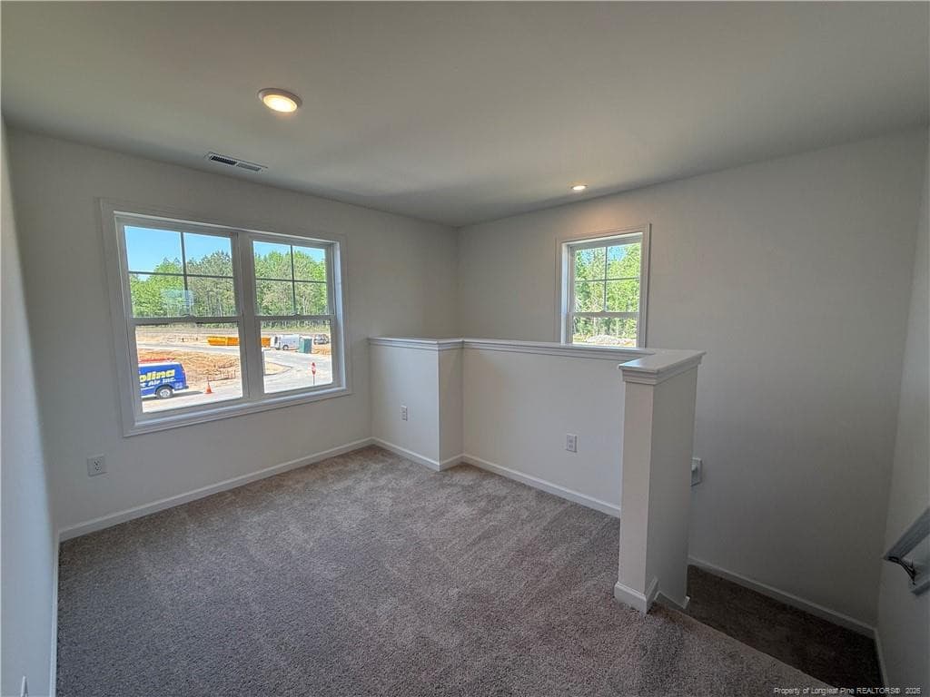 Photo 12 - 501 Bartley Street, Vass, NC 28394