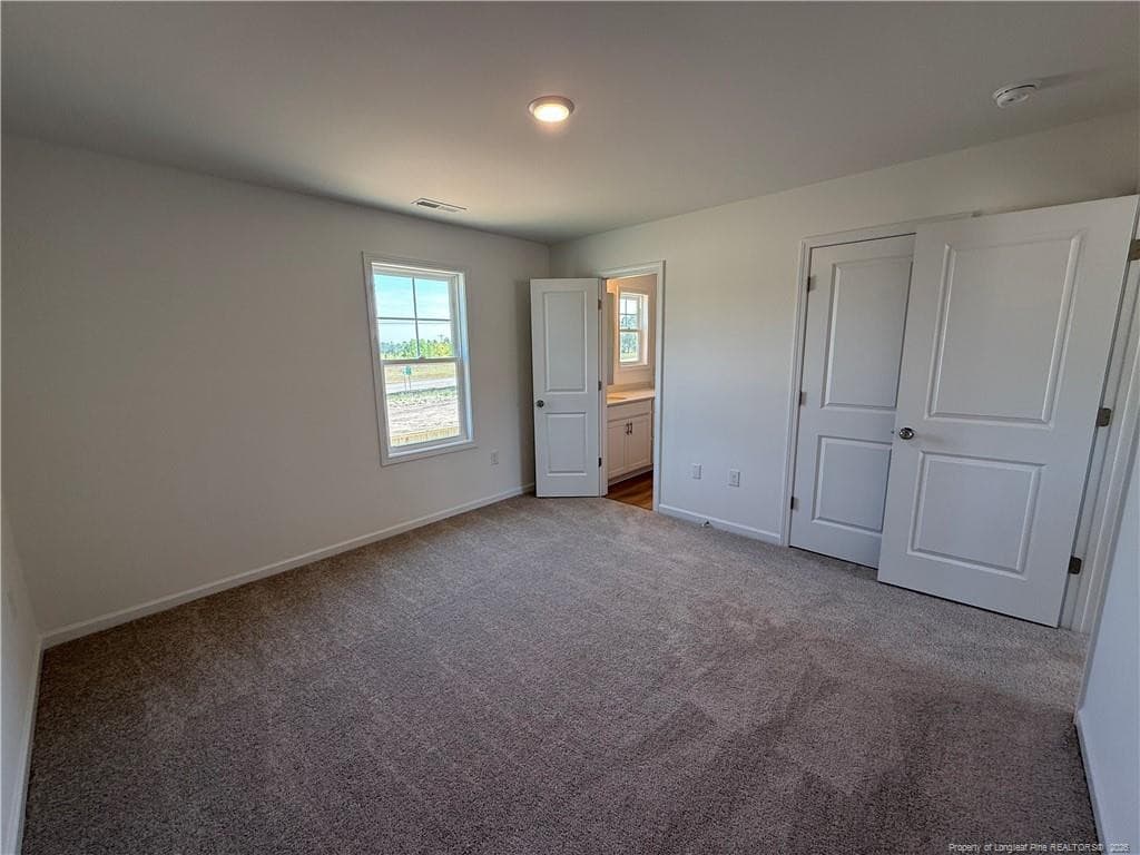 Photo 13 - 501 Bartley Street, Vass, NC 28394
