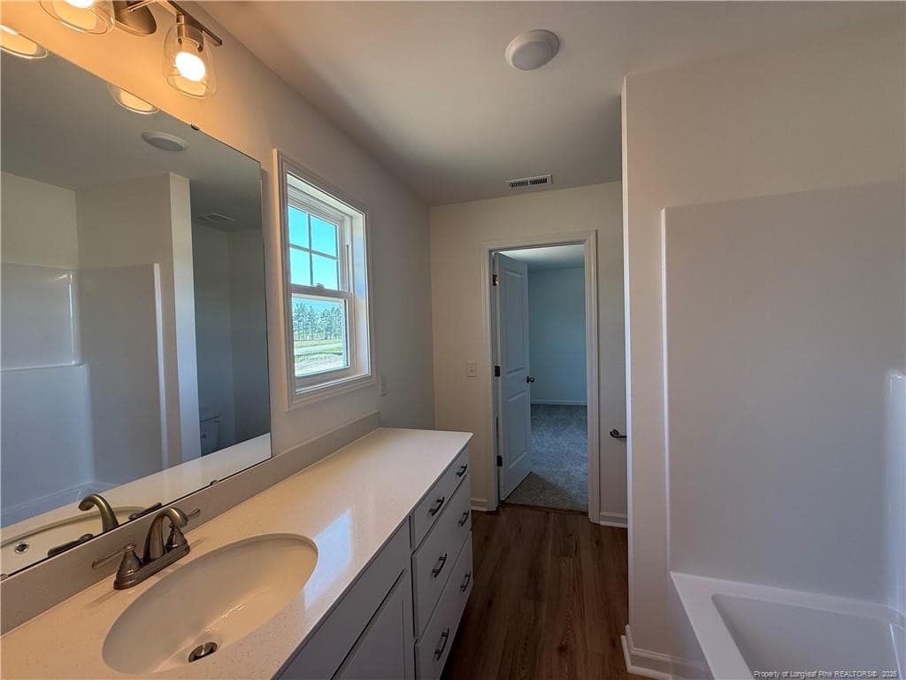 Photo 14 - 501 Bartley Street, Vass, NC 28394