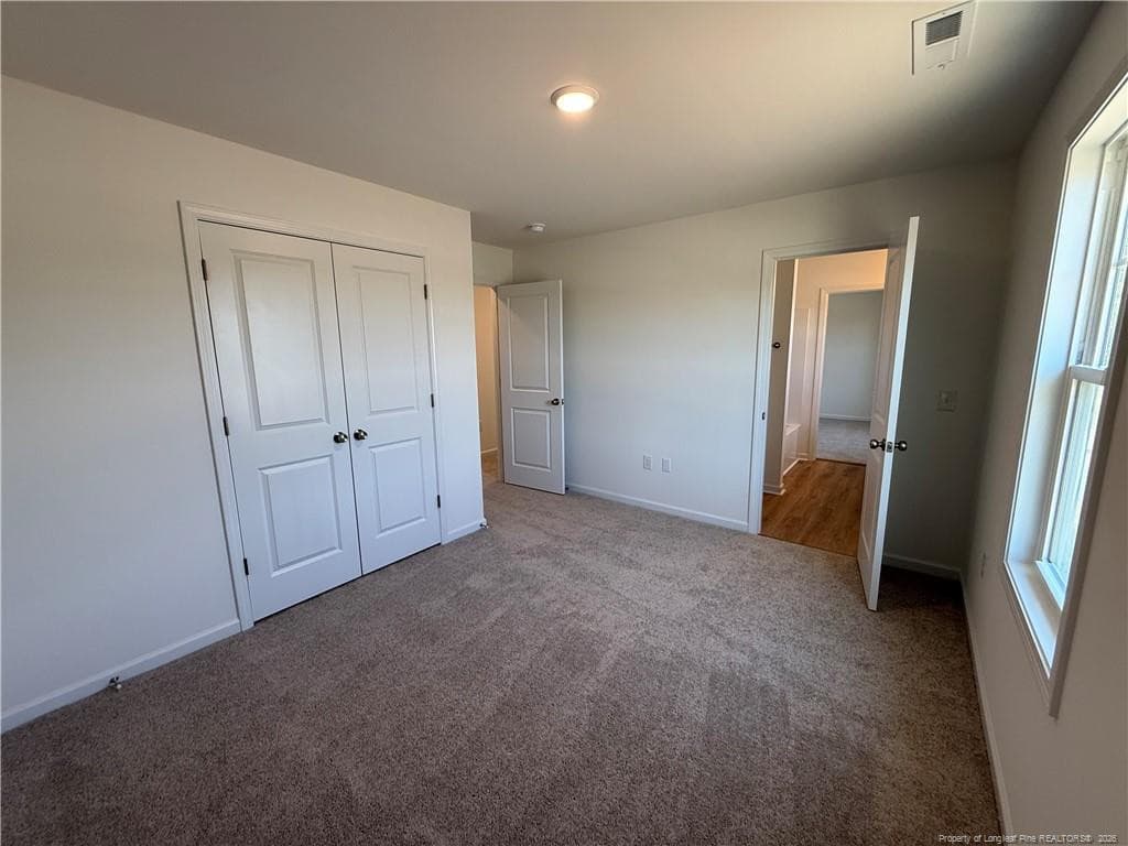 Photo 15 - 501 Bartley Street, Vass, NC 28394
