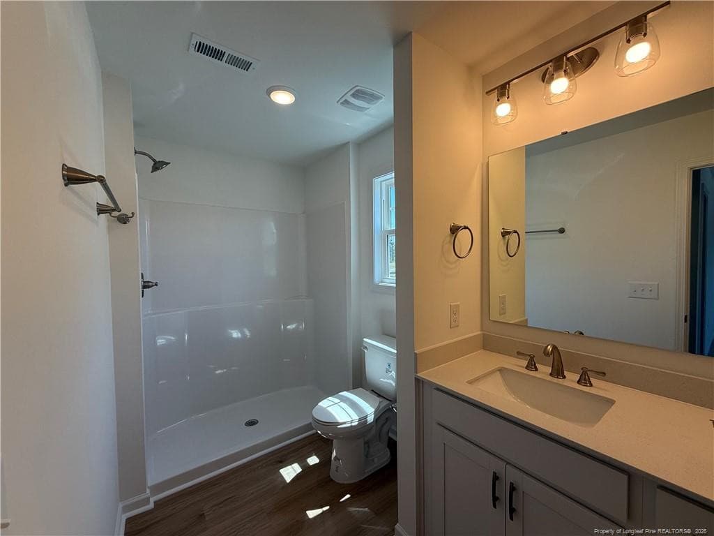 Photo 17 - 501 Bartley Street, Vass, NC 28394