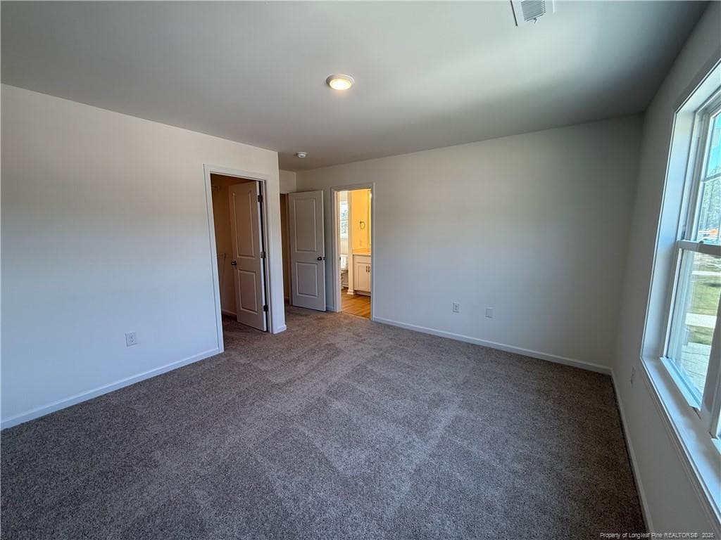 Photo 18 - 501 Bartley Street, Vass, NC 28394