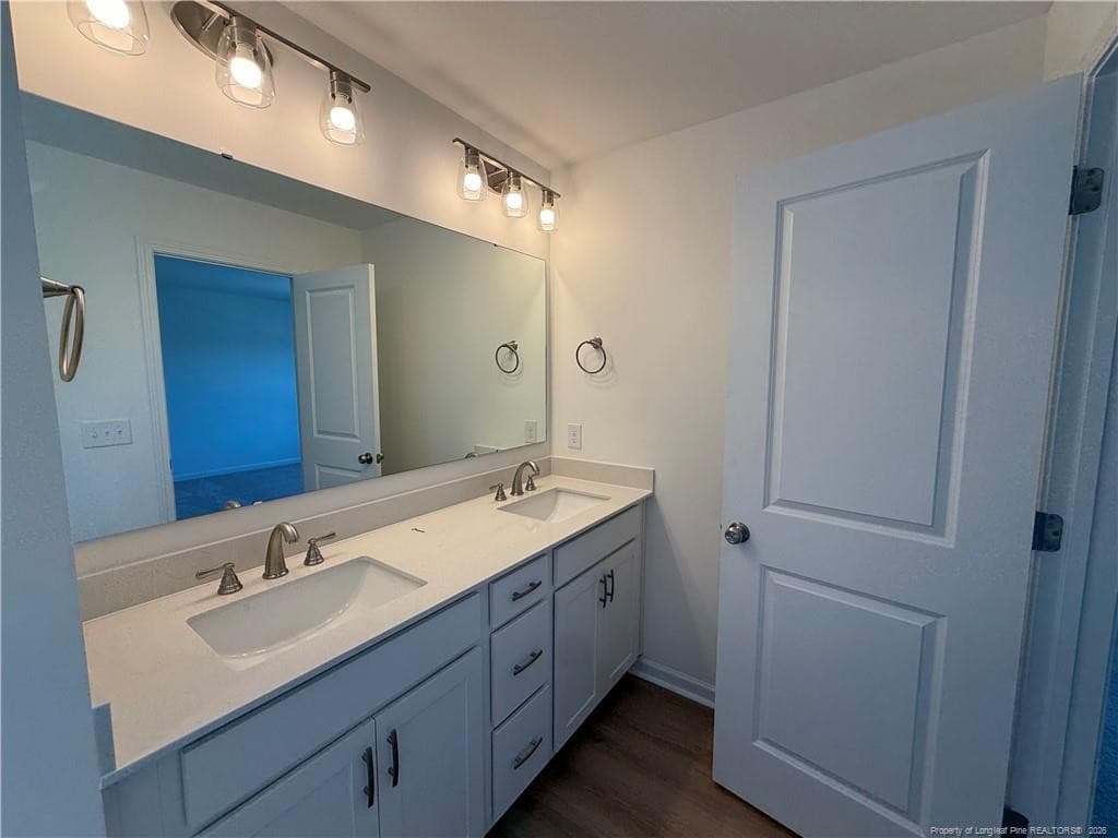 Photo 16 - 501 Bartley Street, Vass, NC 28394