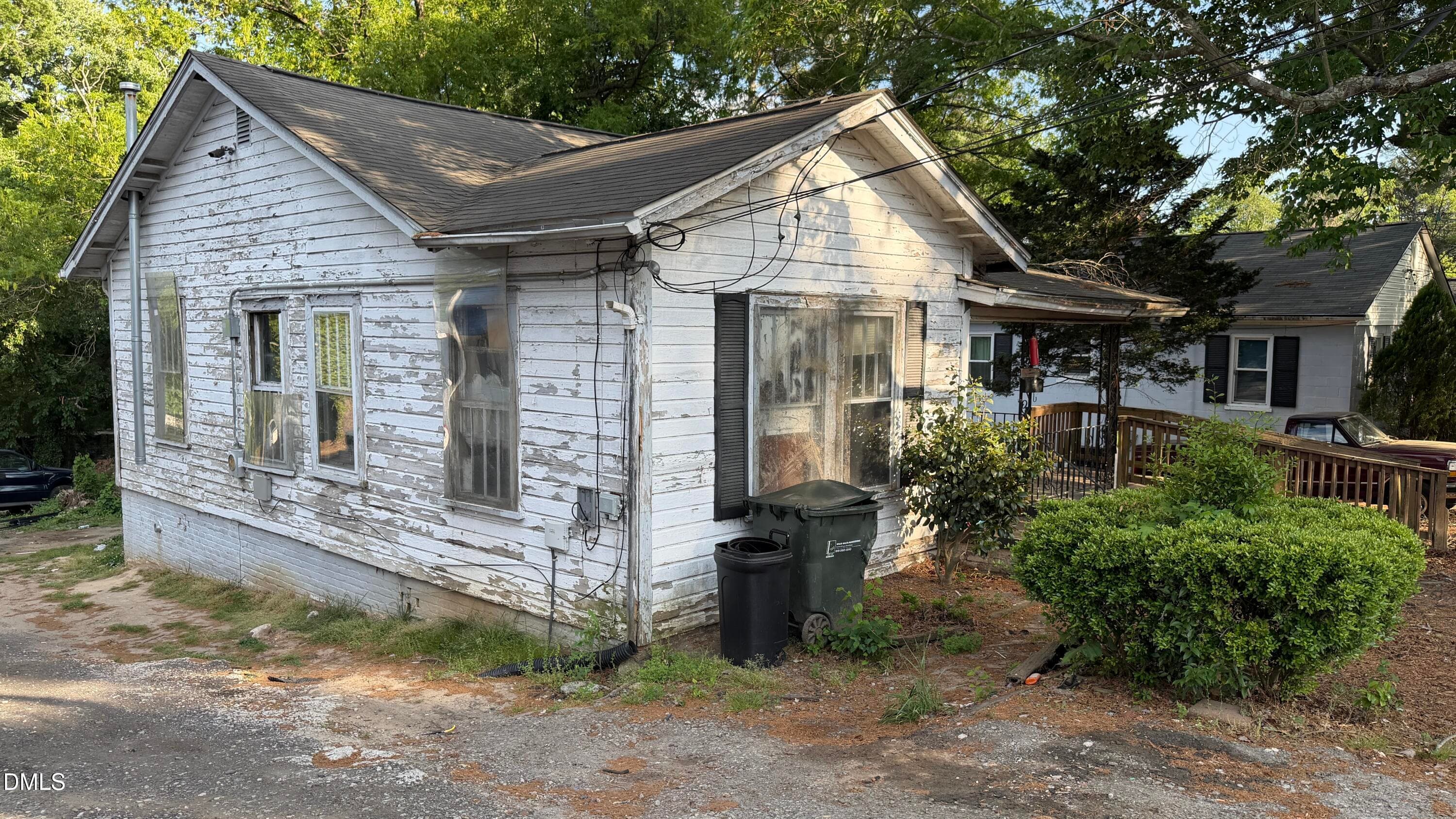 IMG_1691 2 - 1106 N Guthrie Avenue, Durham, NC 27703, Durham