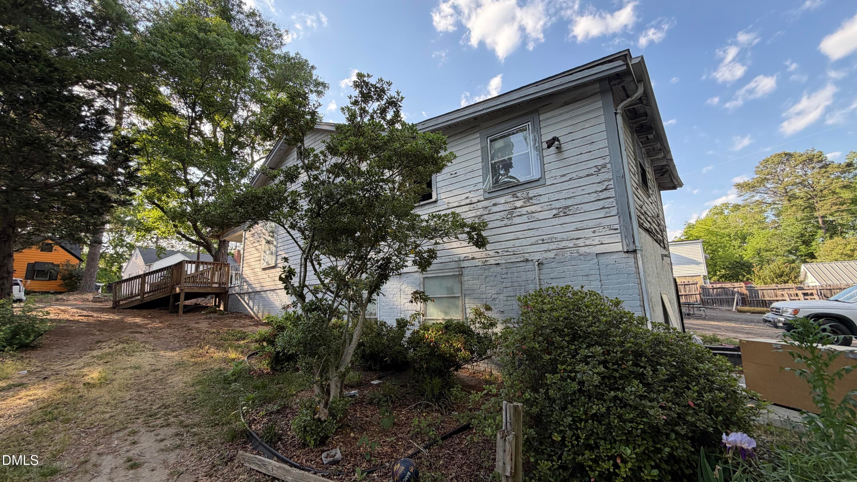 IMG_1696 - 1106 N Guthrie Avenue, Durham, NC 27703, Durham