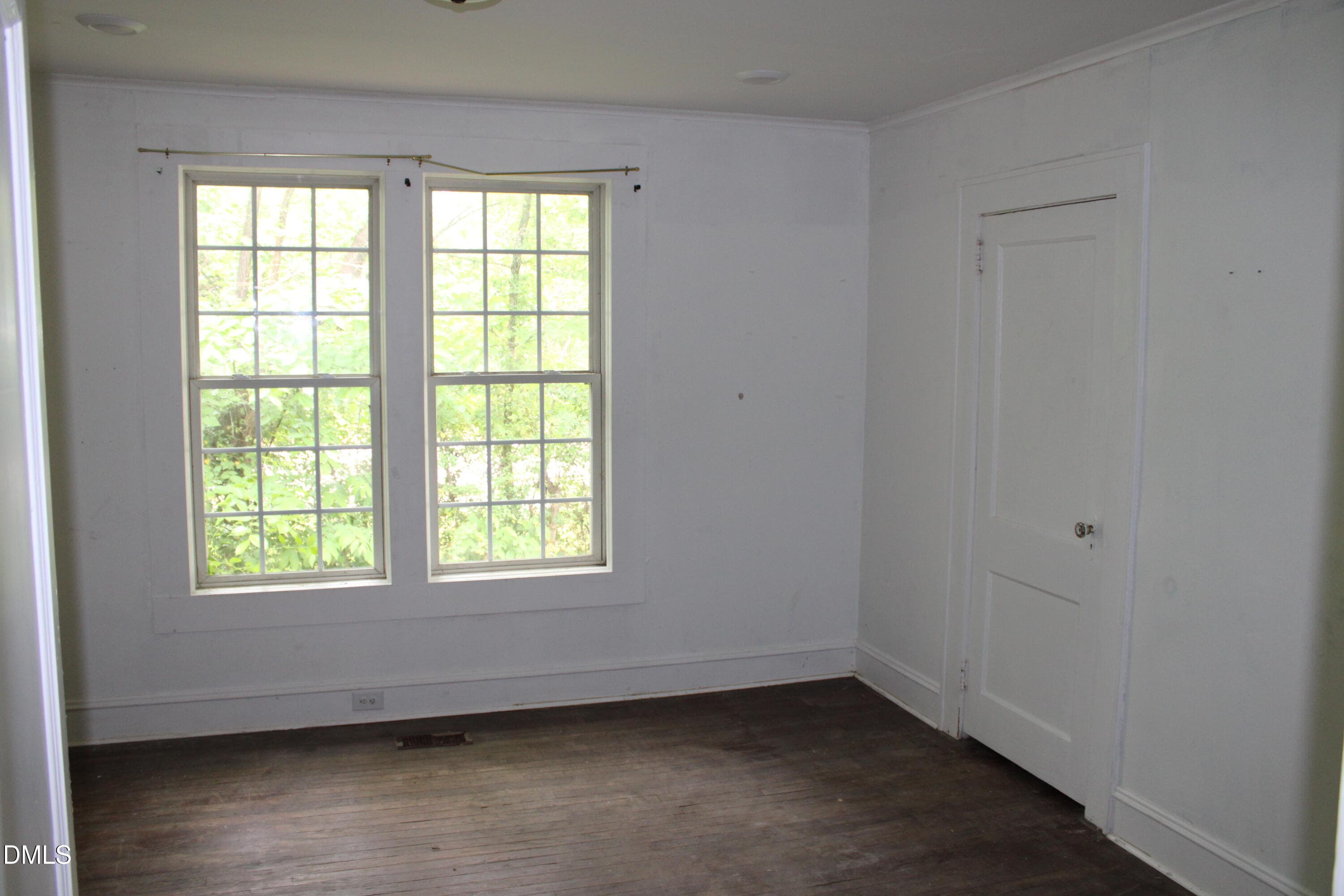 20260426_151034020_iOS - 313 N Hyde Park Avenue, Durham, NC 27703, Durham