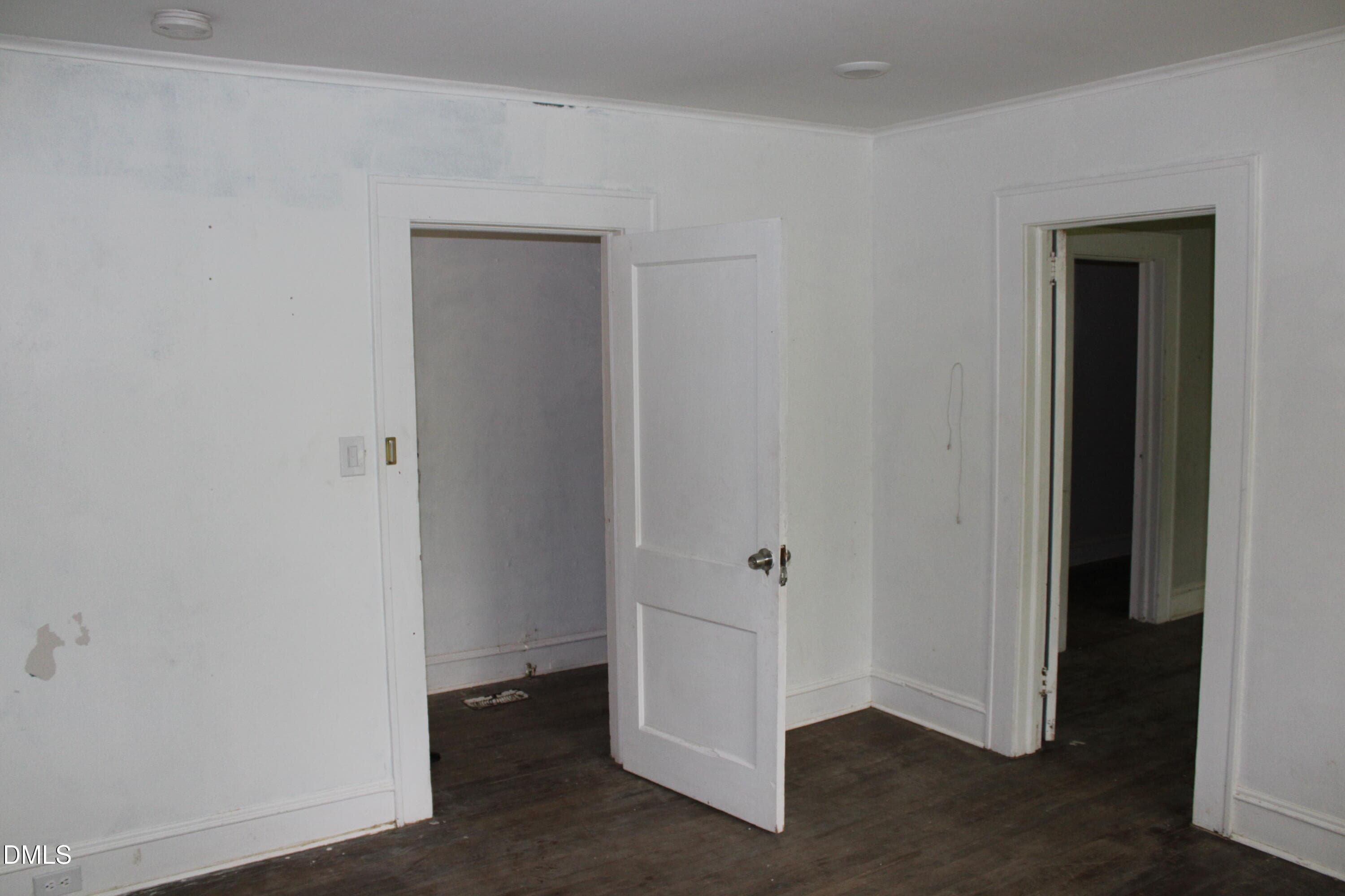 20260426_151042190_iOS - 313 N Hyde Park Avenue, Durham, NC 27703, Durham