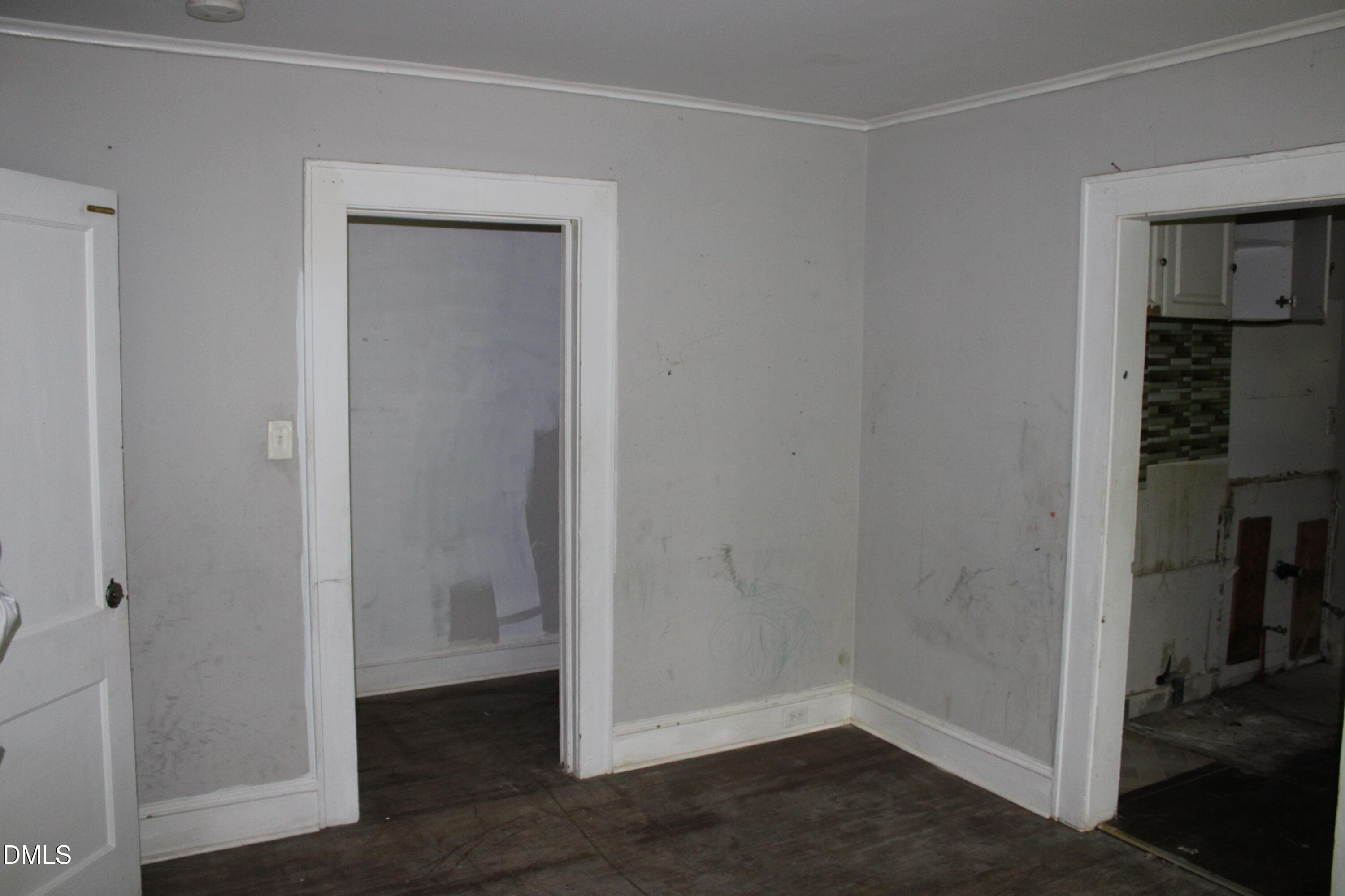 20260426_151059360_iOS - 313 N Hyde Park Avenue, Durham, NC 27703, Durham