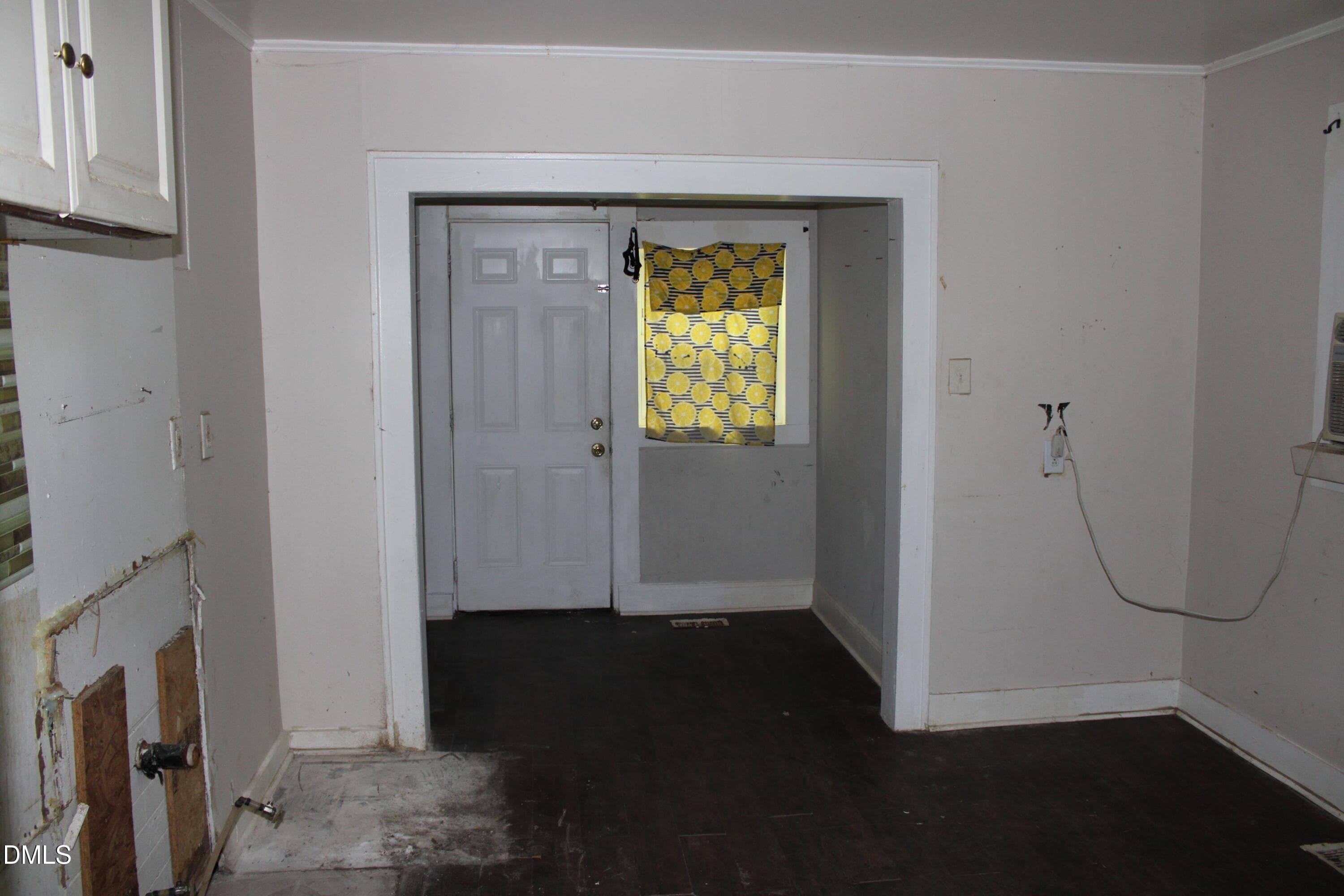 20260426_151117750_iOS - 313 N Hyde Park Avenue, Durham, NC 27703, Durham