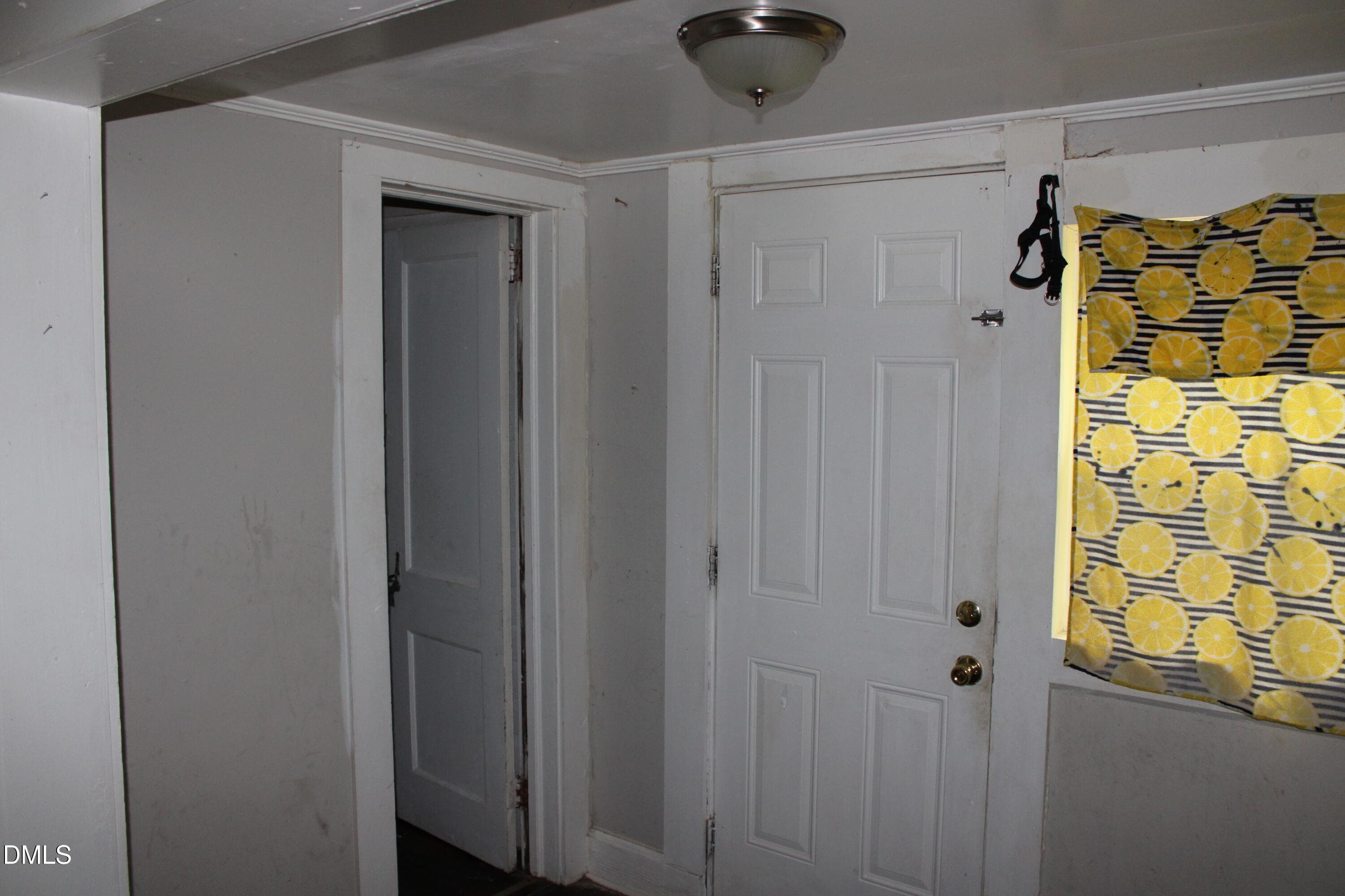 20260426_151125390_iOS - 313 N Hyde Park Avenue, Durham, NC 27703, Durham