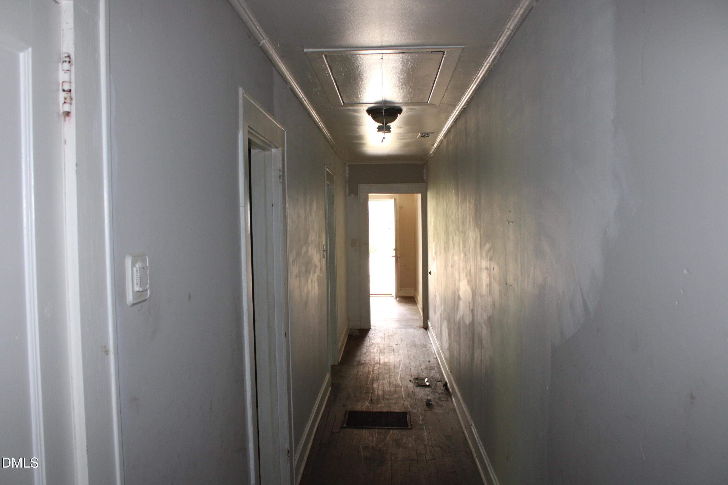 20260426_151206480_iOS - 313 N Hyde Park Avenue, Durham, NC 27703, Durham