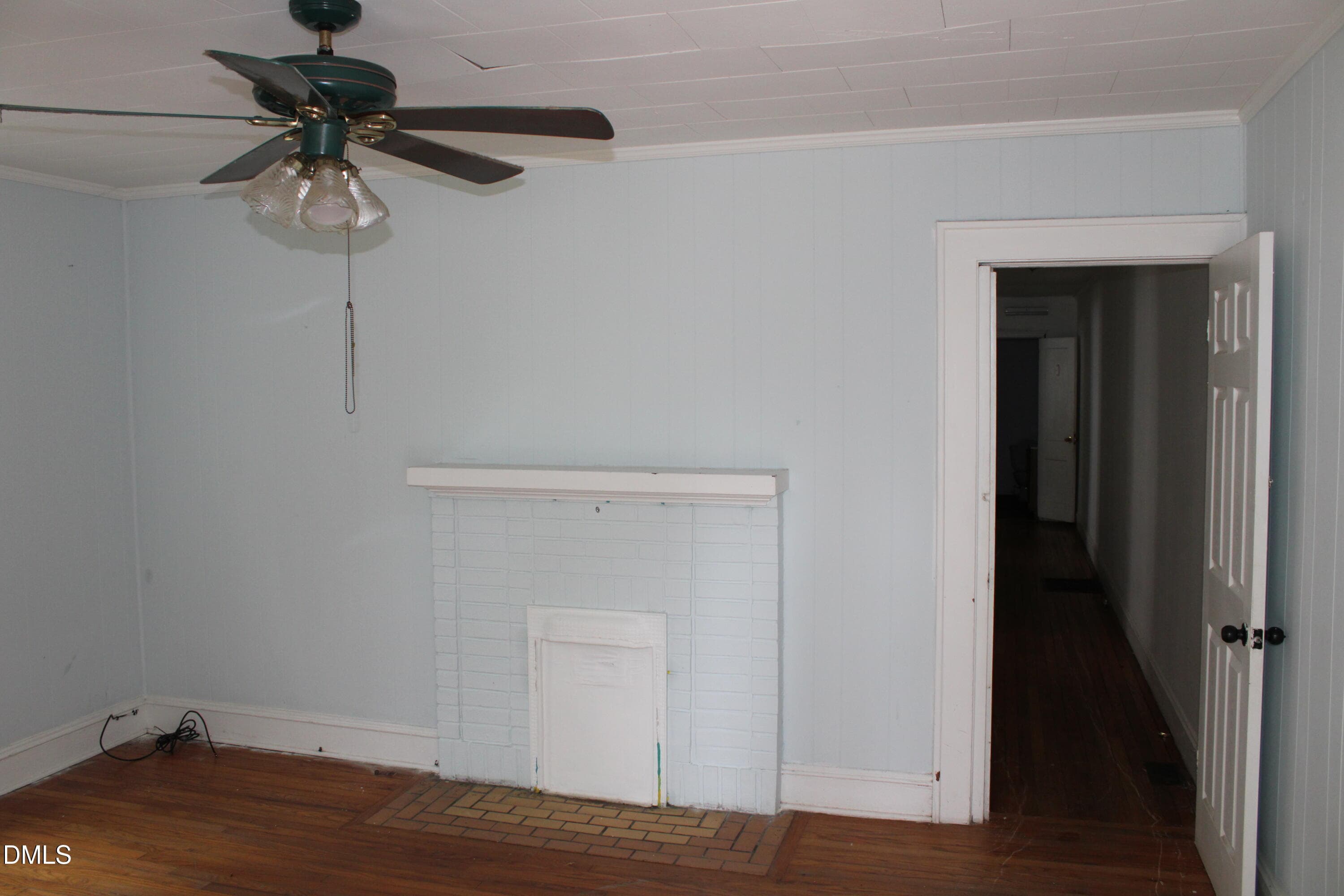 20260426_151243200_iOS - 313 N Hyde Park Avenue, Durham, NC 27703, Durham