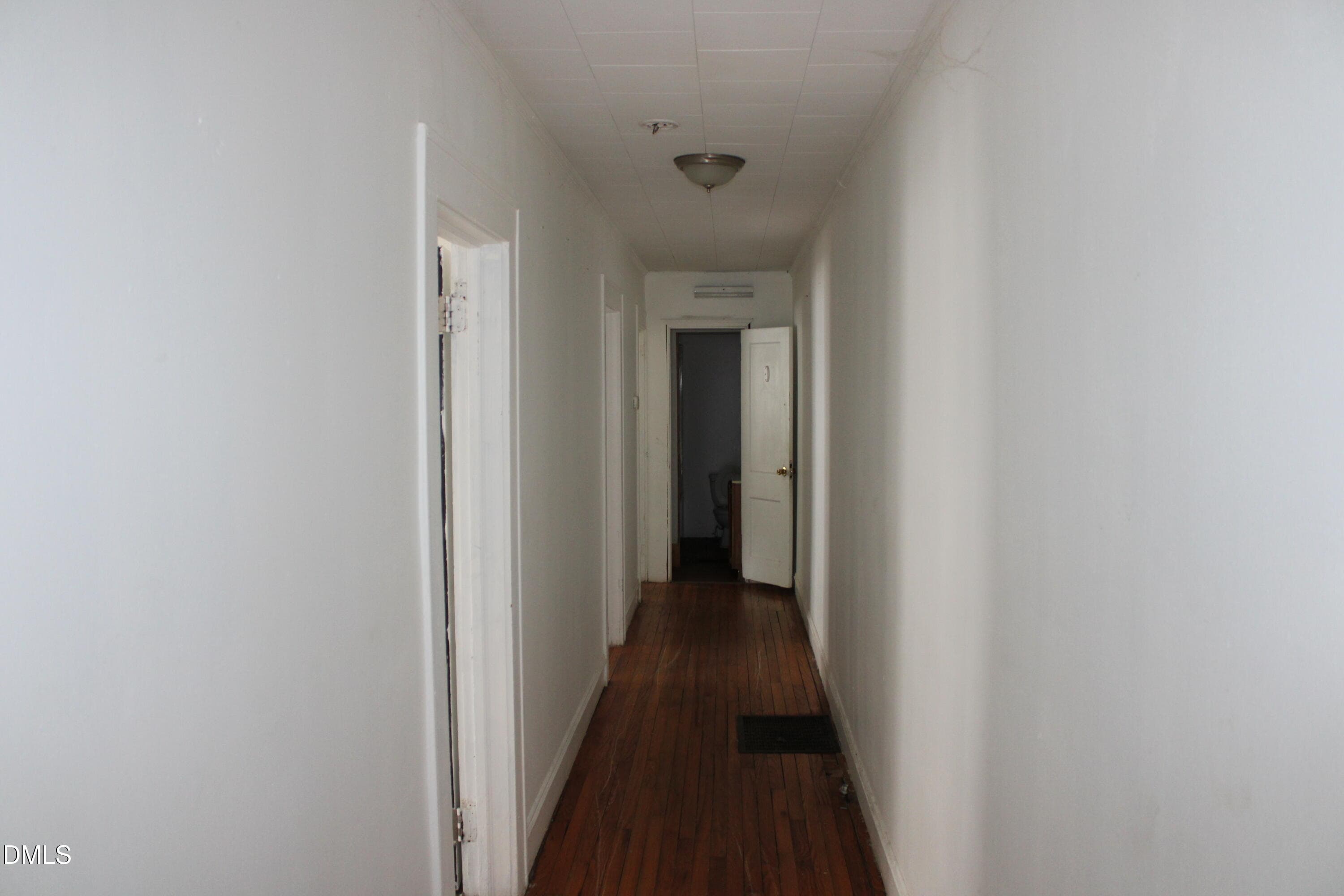 20260426_151308660_iOS - 313 N Hyde Park Avenue, Durham, NC 27703, Durham