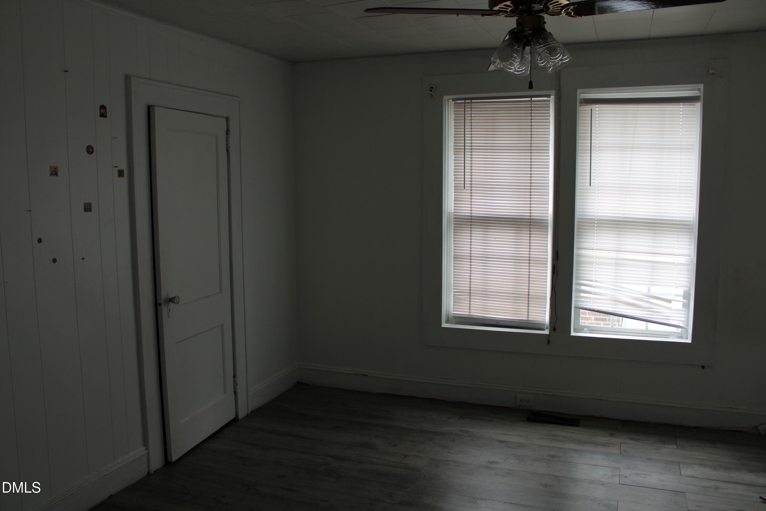 20260426_151318800_iOS - 313 N Hyde Park Avenue, Durham, NC 27703, Durham