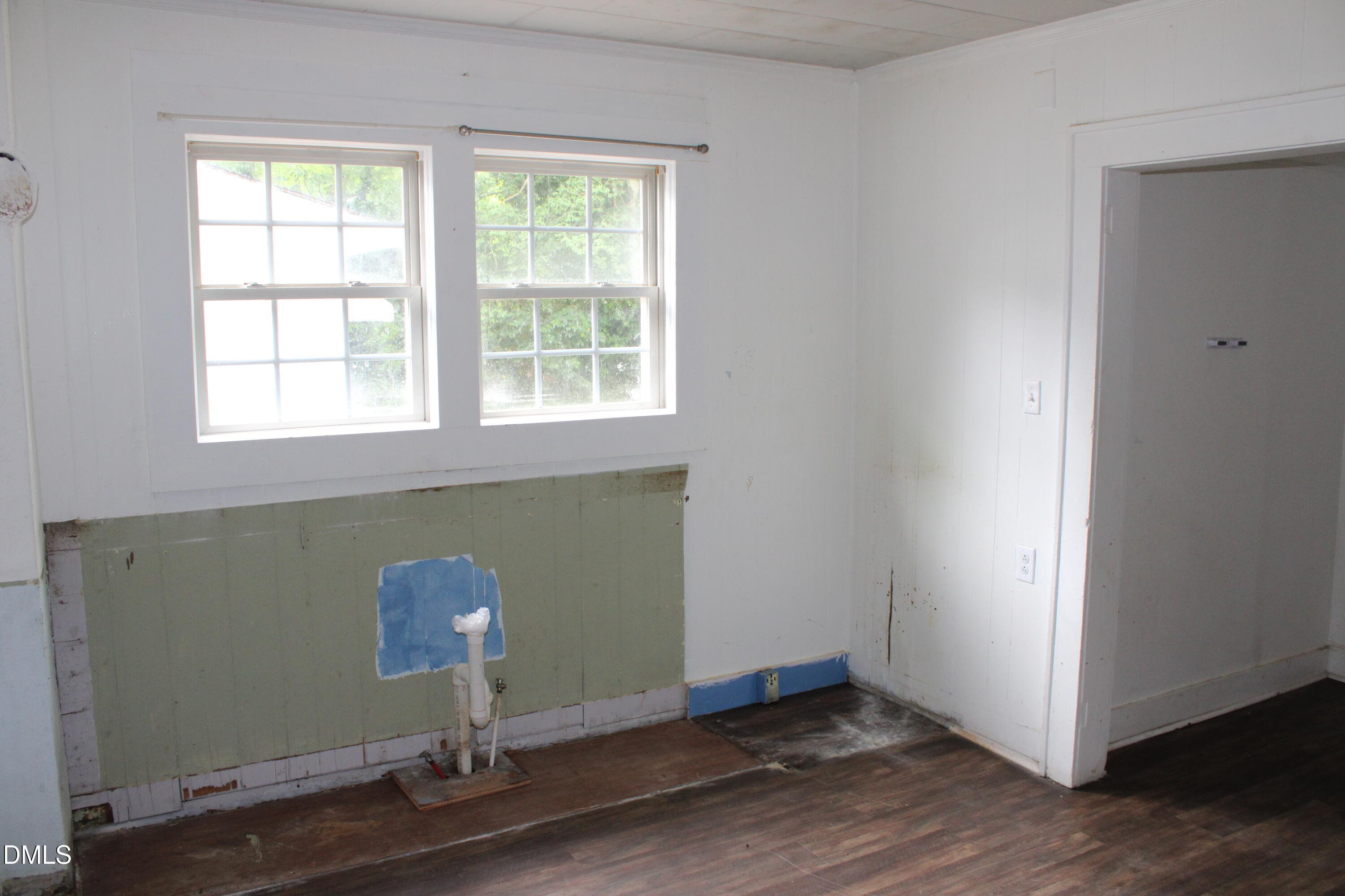 20260426_151425790_iOS - 313 N Hyde Park Avenue, Durham, NC 27703, Durham