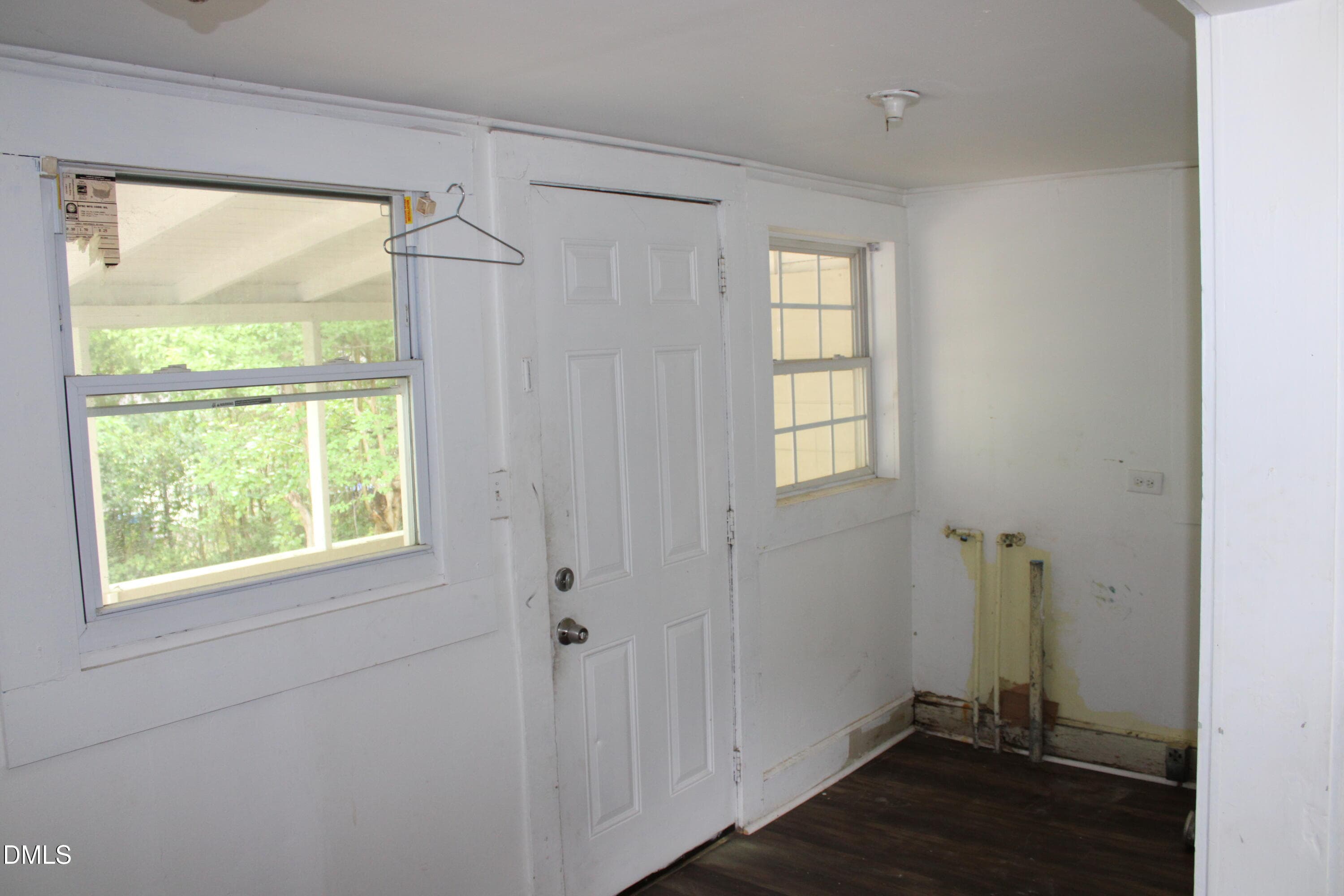 20260426_151436480_iOS - 313 N Hyde Park Avenue, Durham, NC 27703, Durham
