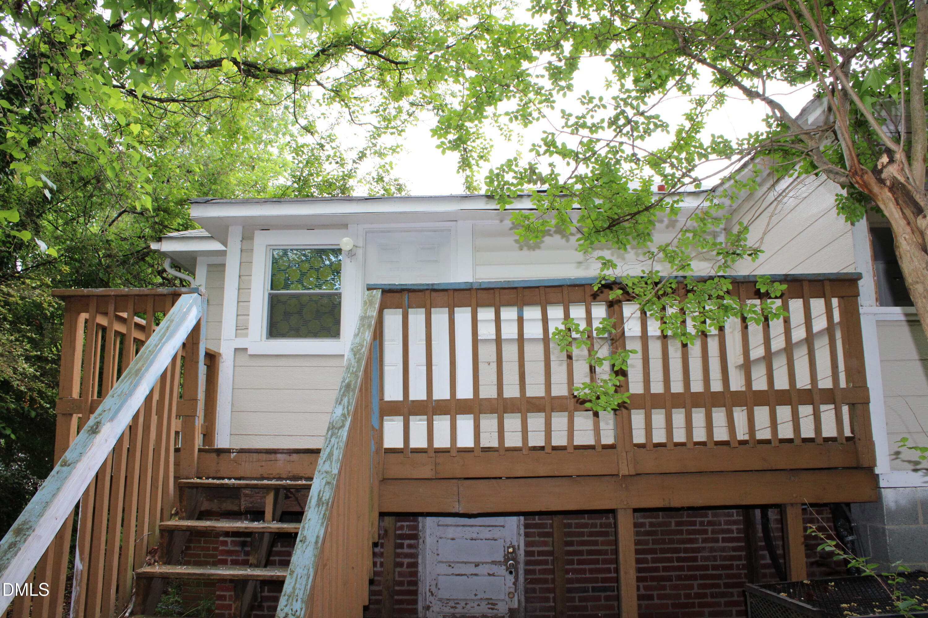 20260426_151556270_iOS - 313 N Hyde Park Avenue, Durham, NC 27703, Durham