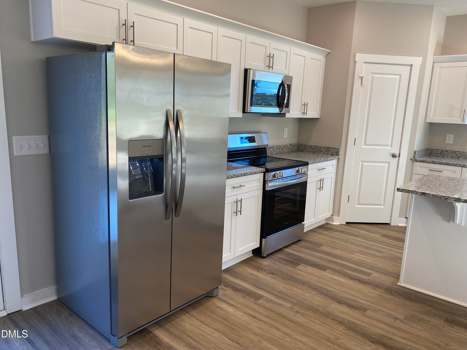 20260416223451804161000000-o - 111 Chester Place, Pikeville, NC 27863