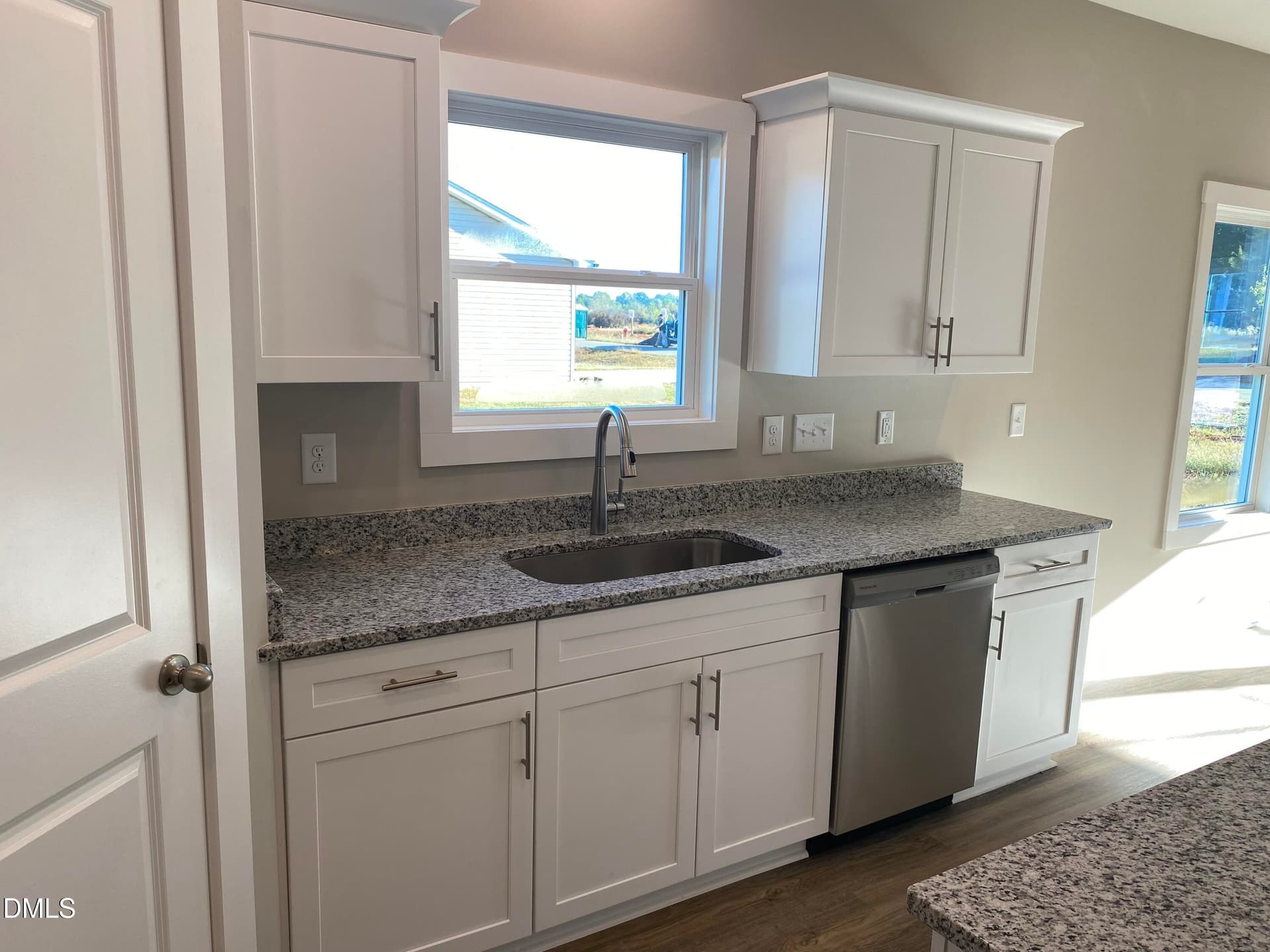 20260416223503249560000000-o - 111 Chester Place, Pikeville, NC 27863
