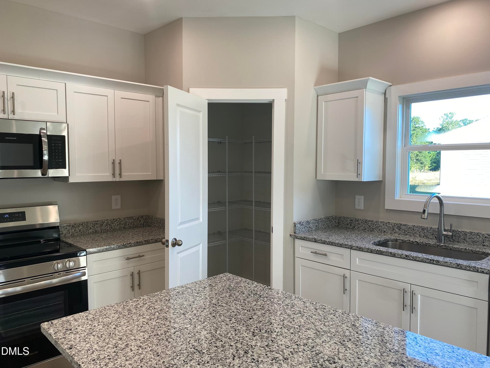 20260416223509120200000000-o - 111 Chester Place, Pikeville, NC 27863