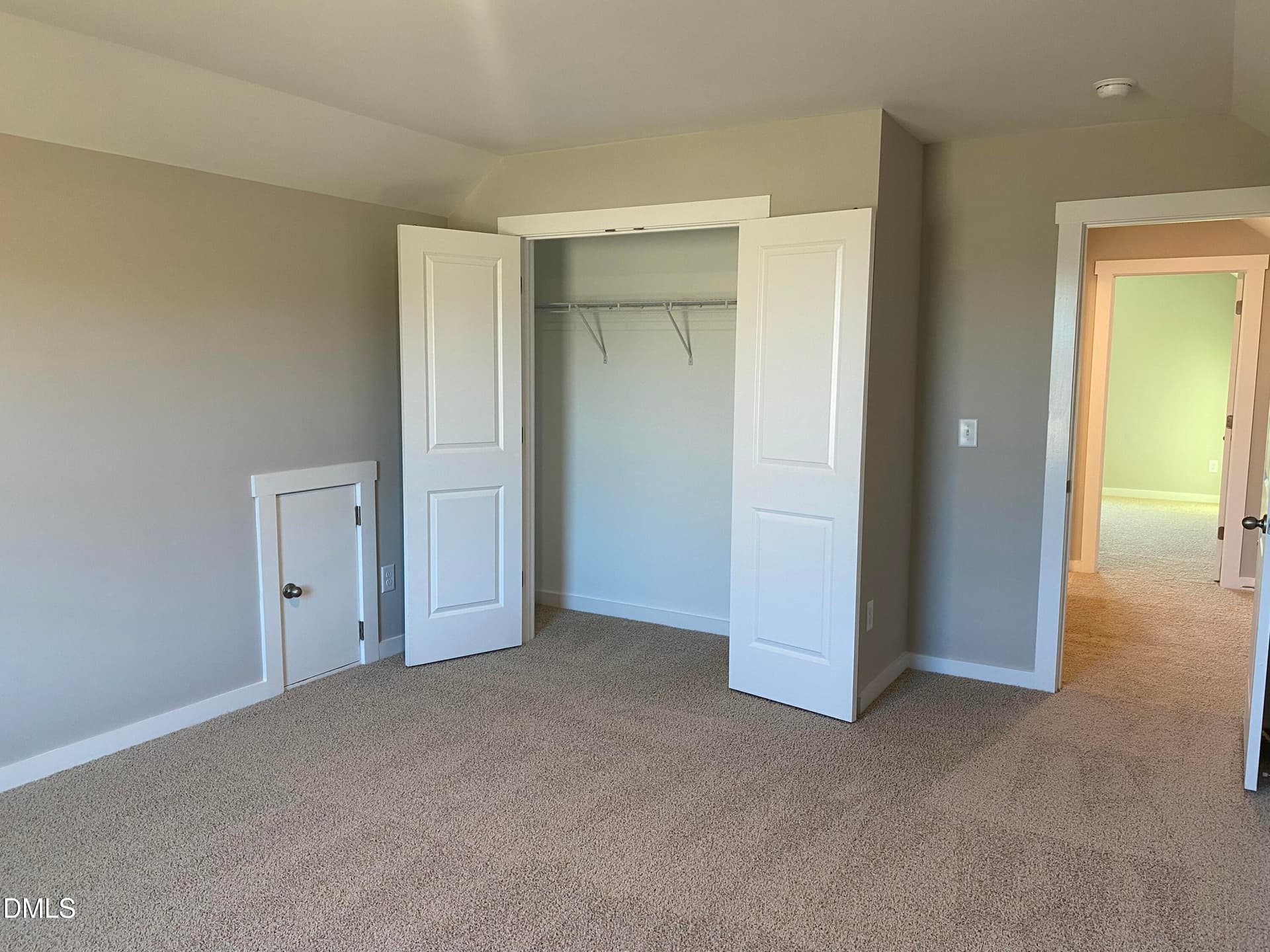 20260416223551107723000000-o - 111 Chester Place, Pikeville, NC 27863