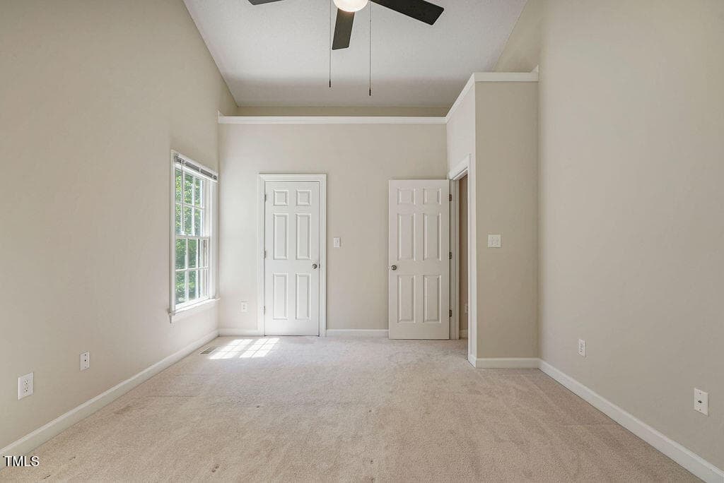 125chimney-143 - 125 Chimney Rise Drive, Cary, NC 27511