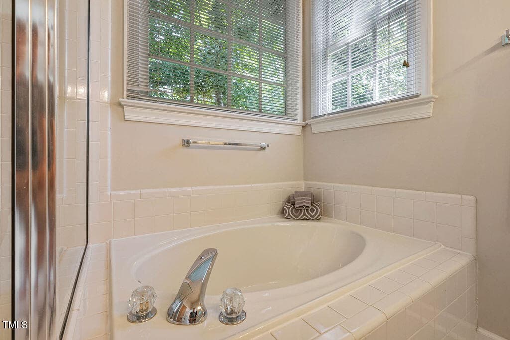 125chimney-158 - 125 Chimney Rise Drive, Cary, NC 27511, Cary