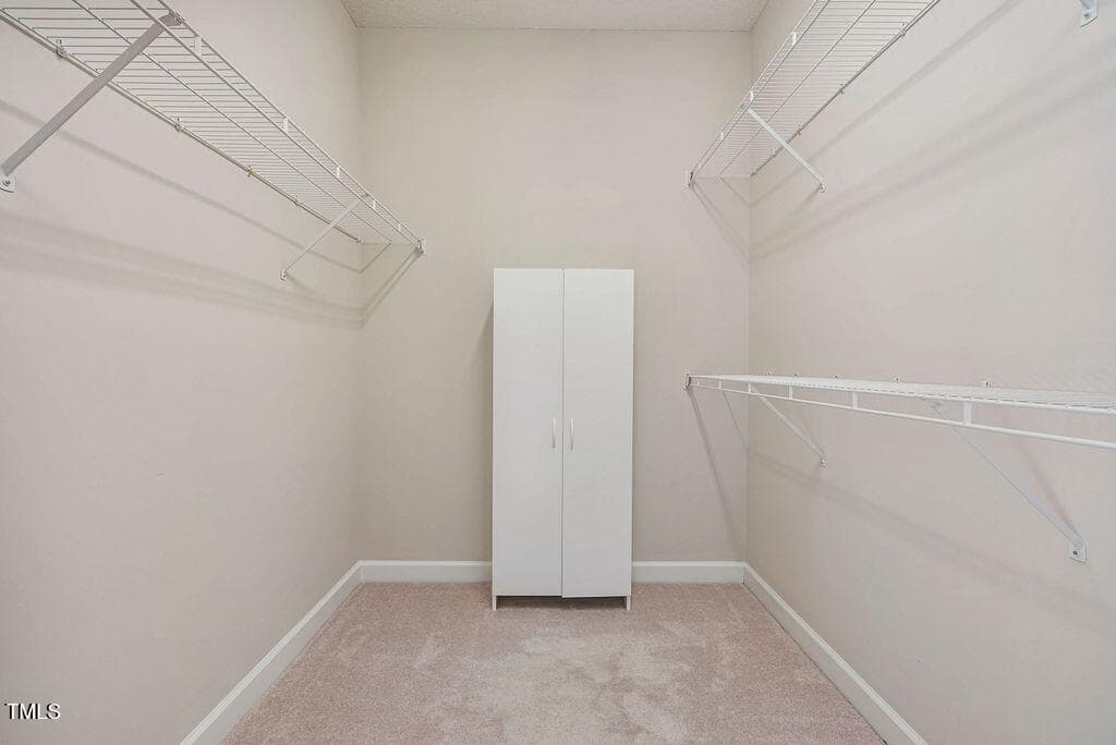 125chimney-173 - 125 Chimney Rise Drive, Cary, NC 27511, Cary