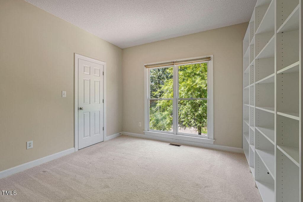 125chimney-48 - 125 Chimney Rise Drive, Cary, NC 27511, Cary