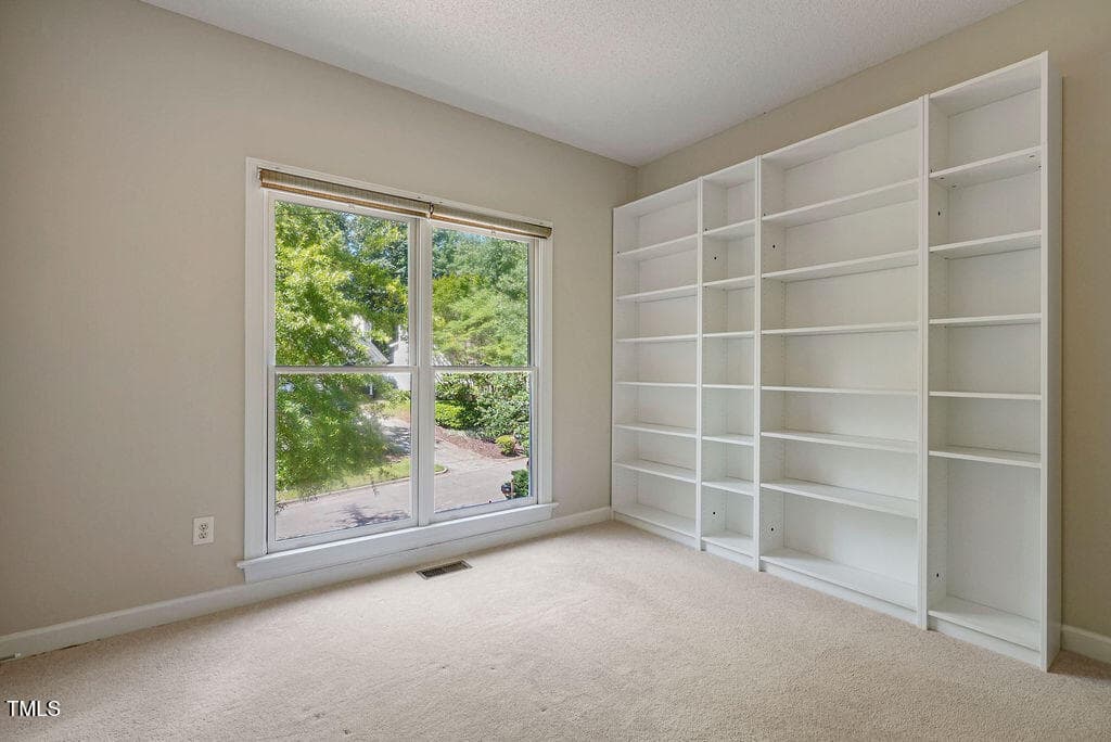 125chimney-58 - 125 Chimney Rise Drive, Cary, NC 27511, Cary