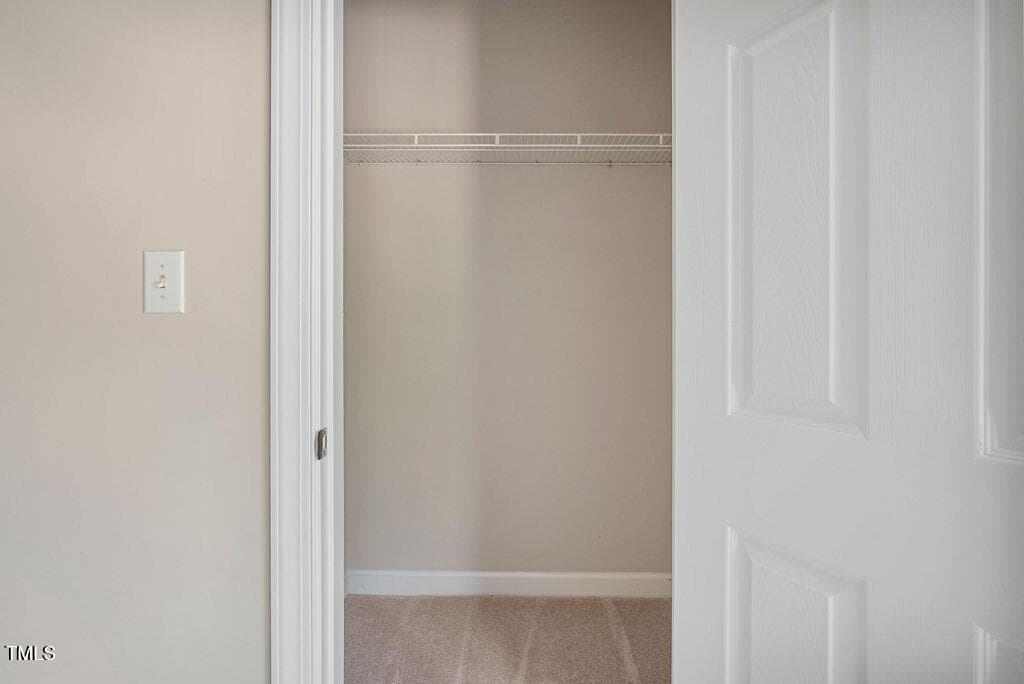 125chimney-53 - 125 Chimney Rise Drive, Cary, NC 27511, Cary