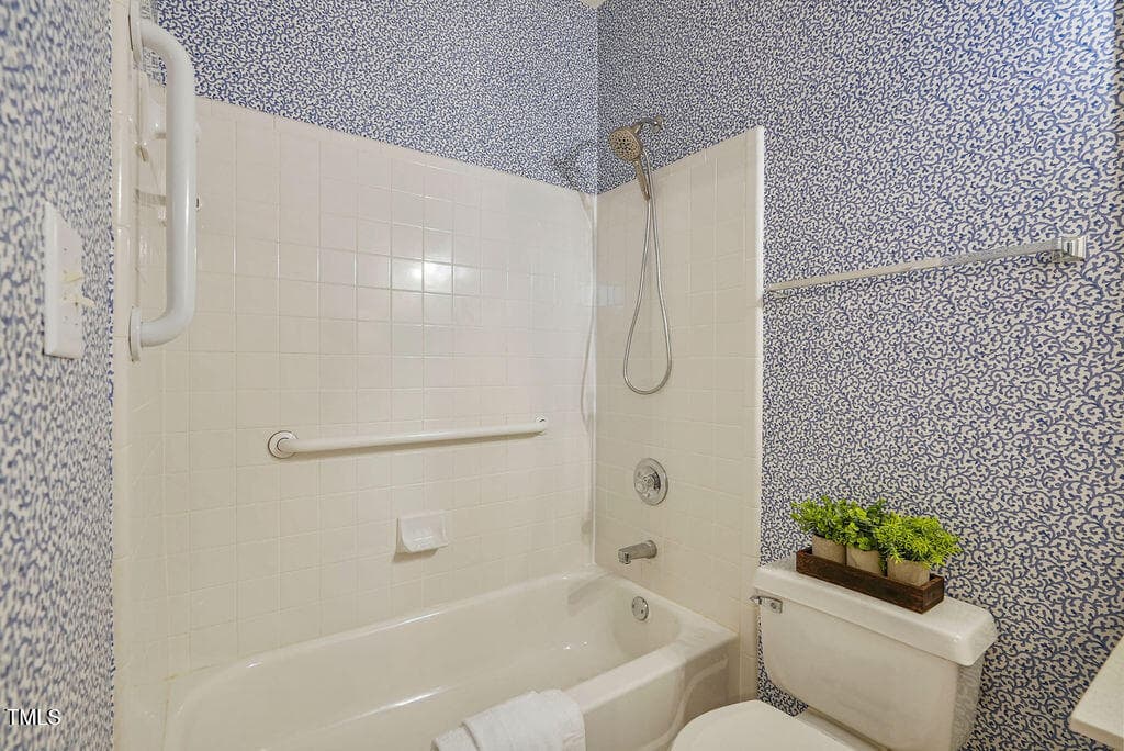 125chimney-73 - 125 Chimney Rise Drive, Cary, NC 27511, Cary