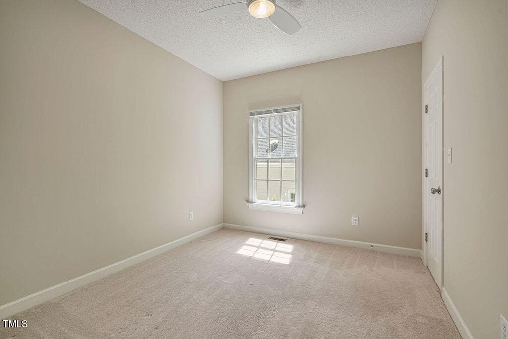 125chimney-63 - 125 Chimney Rise Drive, Cary, NC 27511, Cary