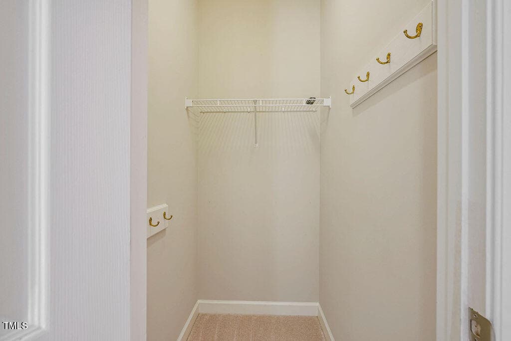 125chimney-188 - 125 Chimney Rise Drive, Cary, NC 27511